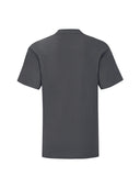 T-shirt Bambino manica corta Iconic 150 610230