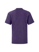 T-shirt Bambino manica corta Iconic 150 610230