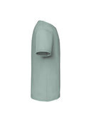 T-shirt Bambino manica corta Iconic 150 610230