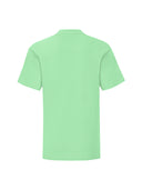 T-shirt Bambino manica corta Iconic 150 610230