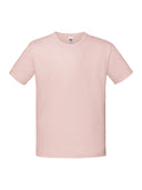 T-shirt Bambino manica corta Iconic 150 610230