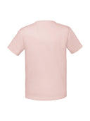 T-shirt Bambino manica corta Iconic 150 610230