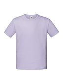 T-shirt Bambino manica corta Iconic 150 610230