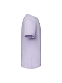 T-shirt Bambino manica corta Iconic 150 610230