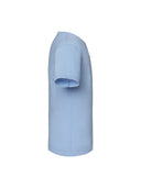 T-shirt Bambino manica corta Iconic 150 610230