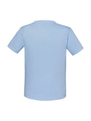 T-shirt Bambino manica corta Iconic 150 610230