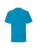 T-shirt Bambino manica corta Iconic 150 610230