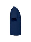 T-shirt Bambino manica corta Valueweight 610330