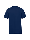 T-shirt Bambino manica corta Valueweight 610330