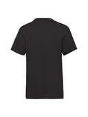 T-shirt Bambino manica corta Valueweight 610330