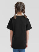 T-shirt Bambino manica corta Valueweight 610330