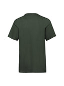 T-shirt Bambino manica corta Valueweight 610330