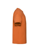 T-shirt Bambino manica corta Valueweight 610330