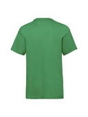 T-shirt Bambino manica corta Valueweight 610330