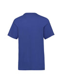 T-shirt Bambino manica corta Valueweight 610330