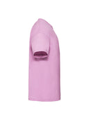 T-shirt Bambino manica corta Valueweight 610330