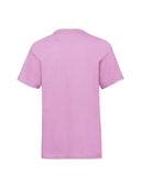 T-shirt Bambino manica corta Valueweight 610330