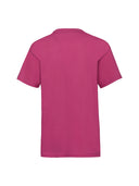 T-shirt Bambino manica corta Valueweight 610330