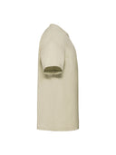 T-shirt Bambino manica corta Valueweight 610330