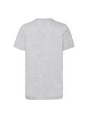 T-shirt Bambino manica corta Valueweight 610330