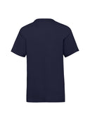 T-shirt Bambino manica corta Valueweight 610330