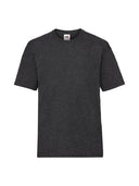 T-shirt Bambino manica corta Valueweight 610330