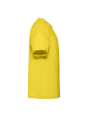 T-shirt Bambino manica corta Valueweight 610330