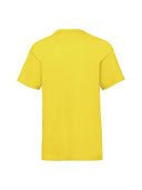 T-shirt Bambino manica corta Valueweight 610330