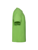 T-shirt Bambino manica corta Valueweight 610330