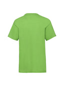 T-shirt Bambino manica corta Valueweight 610330