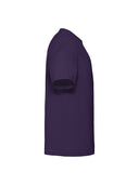 T-shirt Bambino manica corta Valueweight 610330