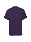 T-shirt Bambino manica corta Valueweight 610330