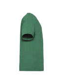 T-shirt Bambino manica corta Valueweight 610330