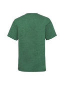 T-shirt Bambino manica corta Valueweight 610330