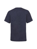 T-shirt Bambino manica corta Valueweight 610330