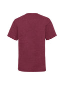 T-shirt Bambino manica corta Valueweight 610330