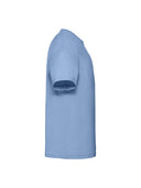 T-shirt Bambino manica corta Valueweight 610330