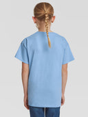 T-shirt Bambino manica corta Valueweight 610330