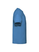 T-shirt Bambino manica corta Valueweight 610330