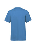 T-shirt Bambino manica corta Valueweight 610330