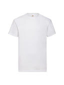 T-shirt Uomo manica corta Valueweight 610360