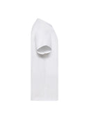 T-shirt Uomo manica corta Valueweight 610360