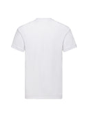 T-shirt Uomo manica corta Valueweight 610360