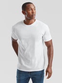 T-shirt Uomo manica corta Valueweight 610360