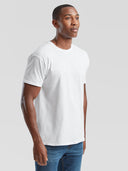 T-shirt Uomo manica corta Valueweight 610360