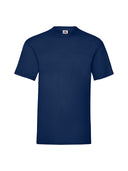 T-shirt Uomo manica corta Valueweight 610360