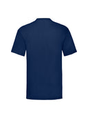 T-shirt Uomo manica corta Valueweight 610360