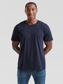 T-shirt Uomo manica corta Valueweight 610360