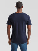 T-shirt Uomo manica corta Valueweight 610360