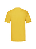 T-shirt Uomo manica corta Valueweight 610360